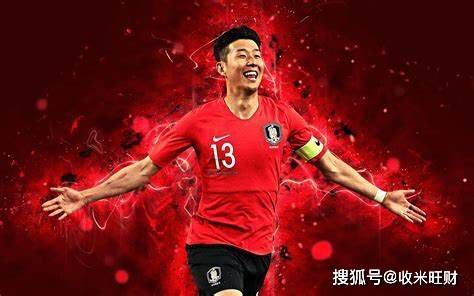 日韩欧美国产亚洲